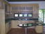 tn 2 House at Jomtien.