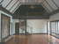 tn 3 House at Jomtien.