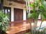tn 6 House at Jomtien.