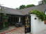 tn 2 Bungalow for Sale Conveniently and quiet