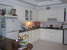 tn 4 Bungalow for Sale Conveniently and quiet