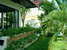 tn 2 View Talay Villa.