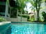tn 4 View Talay Villa.