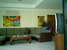 tn 5 View Talay Villa.