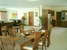 tn 6 View Talay Villa.