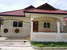 tn 1 Unfurnished Bungalow for Sale