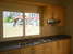 tn 2 Unfurnished Bungalow for Sale