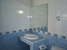 tn 3 Unfurnished Bungalow for Sale