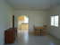 tn 4 Unfurnished Bungalow for Sale