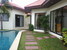 tn 2 View Talay Villa.