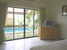 tn 3 View Talay Villa.