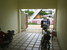 tn 4 View Talay Villa.