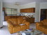 tn 6 View Talay Villa.
