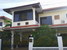 tn 1 Perfect Family House For Sale.