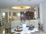tn 2 Perfect Family House For Sale.