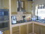 tn 3 Perfect Family House For Sale.