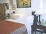 tn 4 Perfect Family House For Sale.