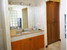 tn 5 Perfect Family House For Sale.