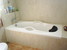 tn 6 Perfect Family House For Sale.