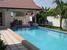 tn 4 Palm Springs Pool Villa.