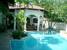 tn 2 Gorgeous Spanish Style House for sale