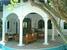 tn 3 Gorgeous Spanish Style House for sale