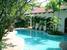 tn 4 Gorgeous Spanish Style House for sale