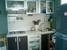 tn 1 Lovely two storey House