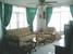 tn 2 Lovely two storey House
