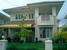 tn 3 Lovely two storey House