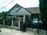 tn 1  Lovely One Storey House