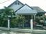 tn 2  Lovely One Storey House