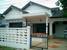 tn 3 Fully furnished Family House