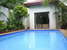 tn 3 View Talay Villa  Exclusive 2 storey 