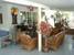 tn 1  Completely Renovated Bungalow