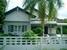 tn 1 Nice Single Detached House