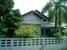 tn 2 Nice Single Detached House