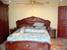 tn 4 Newly Renovated Two-Storey Penthouse