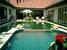 tn 2 Great View Talay Villa