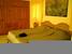 tn 4 Great View Talay Villa
