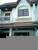 tn 1 Convenient Living Townhouse