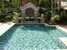 tn 2 Beautiful Bali Style Estate