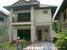 tn 1 New close-in 3 bedroom House