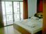 tn 2 New close-in 3 bedroom House