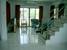 tn 3 New close-in 3 bedroom House
