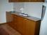 tn 4 New close-in 3 bedroom House