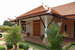 tn 3 Thai Balinese style house 