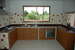 tn 5 Thai Balinese style house 