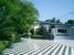 tn 1 Luxury House For Rent / Sale.