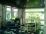 tn 2 Luxury House For Rent / Sale.